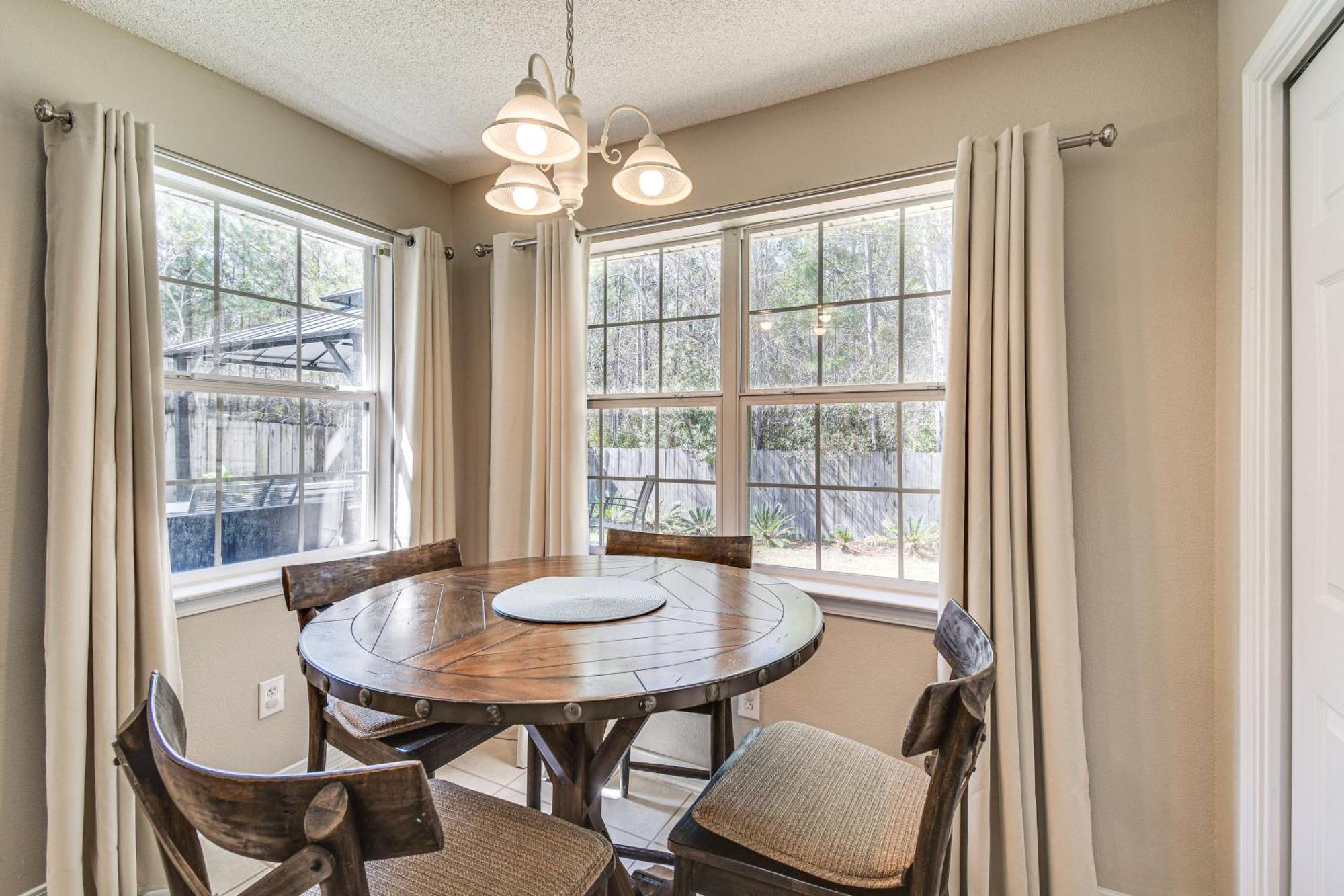 Orange Beach Home With Hot Tub Less Than 2 Mi To The Wharf エクステリア 写真